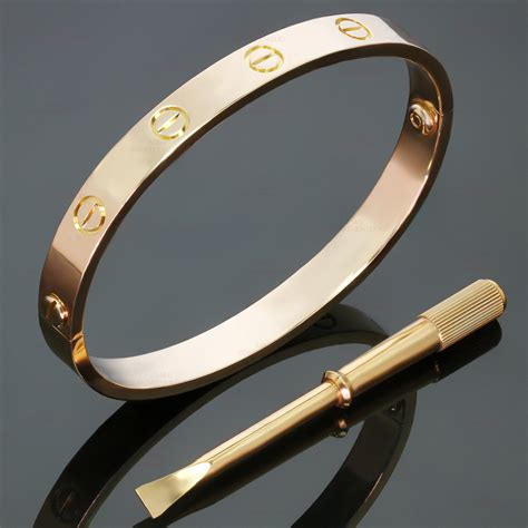 cartier love bracelet price australia|cartier love bracelet cheapest.